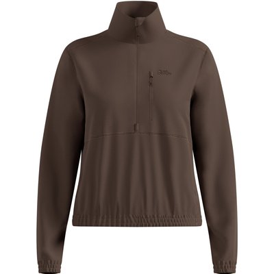 Odlo Damen Classic Pullover