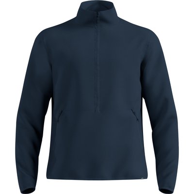 Odlo Wool Pullover