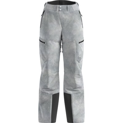 Odlo Damen Descent Pow Insulated Hose