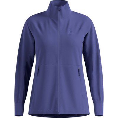 Odlo Damen Essential Warm Jacke