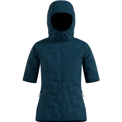 Odlo Damen Zeroweight Insulator Weste