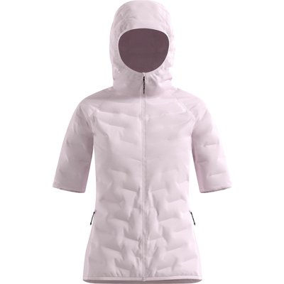 Odlo Damen Zeroweight Insulator Weste