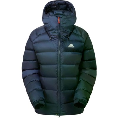 Mountain Equipment Damen Sigma Jacke