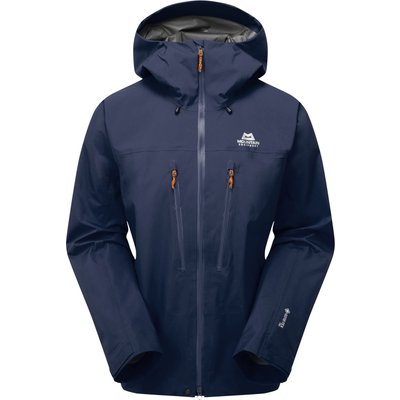 Mountain Equipment Herren Tupilak Jacke