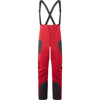 Mountain Equipment Herren Tupilak Hose