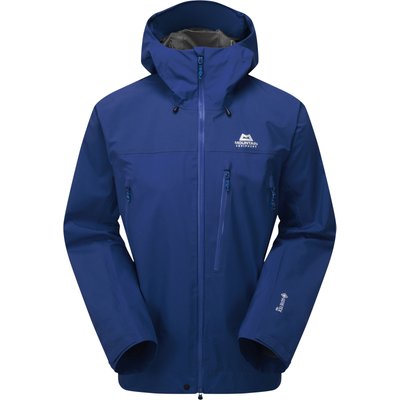 Mountain Equipment Herren Lhotse Jacke