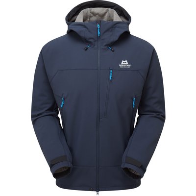 Mountain Equipment Herren Vulcan Jacke