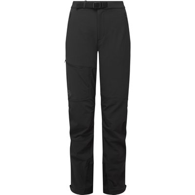 Mountain Equipment Damen Mission Hose