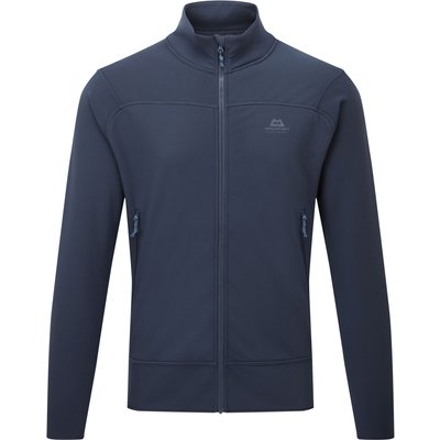 Mountain Equipment Herren Jorasses Lite Jacke