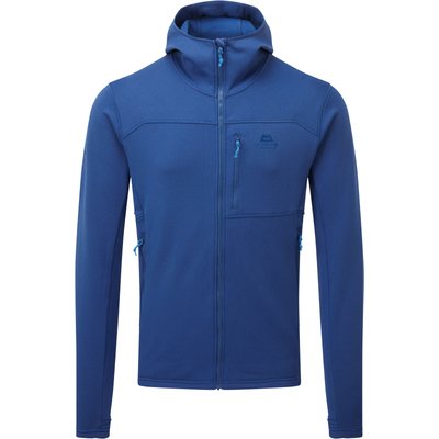 Mountain Equipment Herren Durian Hoodie Jacke