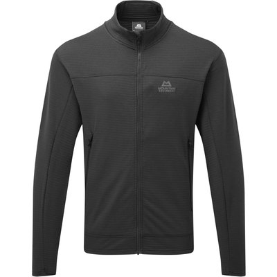 Mountain Equipment Herren Apiro Jacke