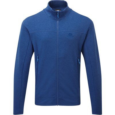 Mountain Equipment Herren Apiro Jacke