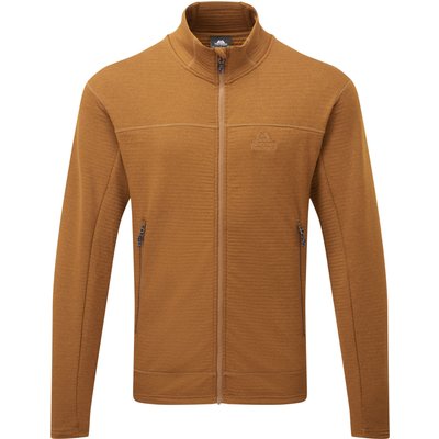 Mountain Equipment Herren Apiro Jacke