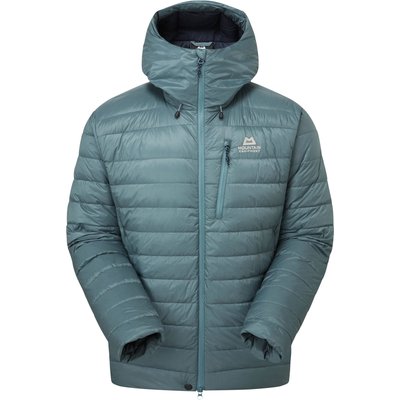 Mountain Equipment Herren Baltoro Jacke