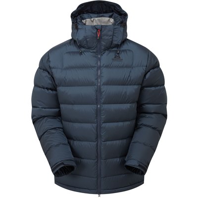 Mountain Equipment Herren Lightline Jacke