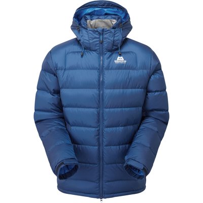 Mountain Equipment Herren Lightline Jacke