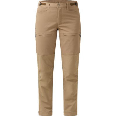 Haglöfs Damen Alert Mid Hose
