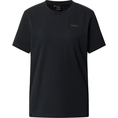Haglöfs Damen Haglöfs T-Shirt