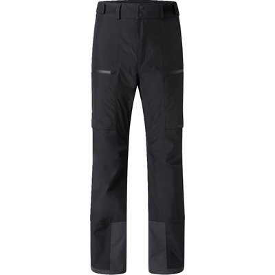 Haglöfs Herren Latnja GTX Insulated Hose