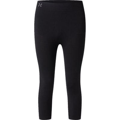 Haglöfs Herren Latnja Wool 3/4 Hose