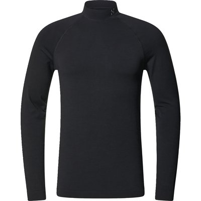 Haglöfs Herren Latnja Wool Longsleeve