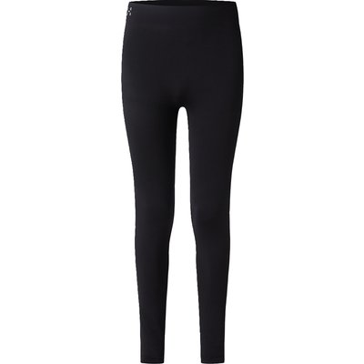 Haglöfs Herren Latnja Wool Long John's Hose