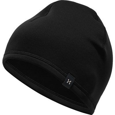Haglöfs Betula Mütze