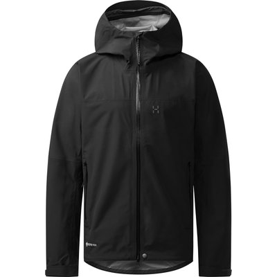Haglöfs Herren Roc Sight GTX Jacke