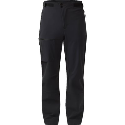 Haglöfs Herren Roc Sight Softshell II Hose