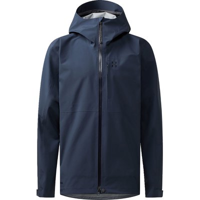 Haglöfs Herren Front Proof II Jacke