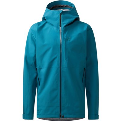 Haglöfs Herren Front Proof II Jacke