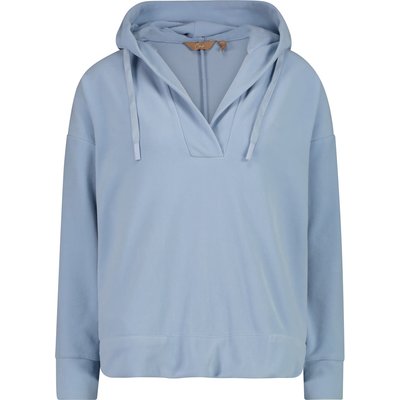 CMP Damen Hoodie Anorak