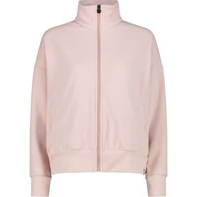 CMP Damen Jacke