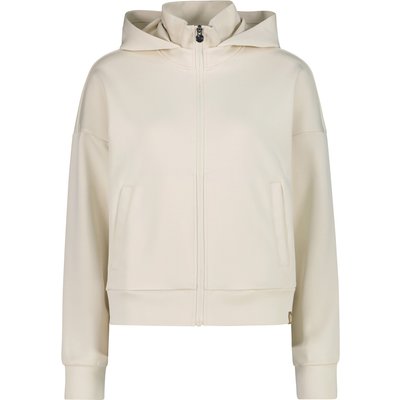 CMP Damen Hoodie Jacke