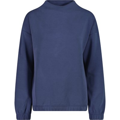 CMP Damen Pullover