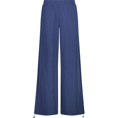 CMP Damen Hose