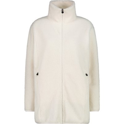 CMP Damen Jacke