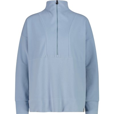 CMP Damen Anorak
