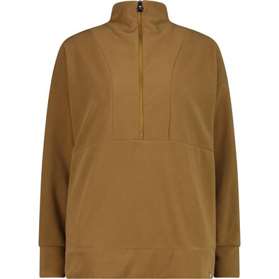 CMP Damen Anorak