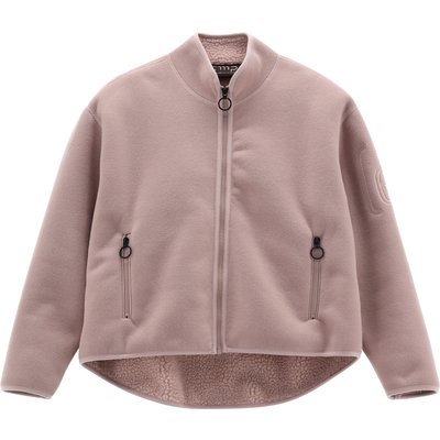 CMP Damen Collective (of) Moving People Jacke