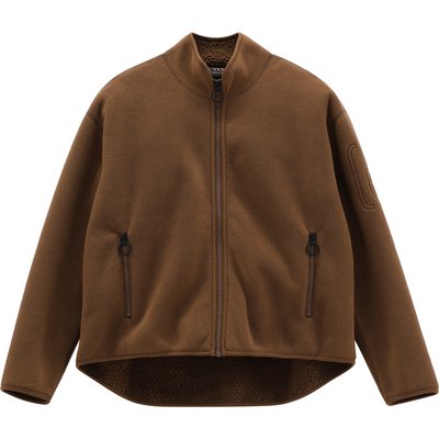 CMP Damen Collective (of) Moving People Jacke