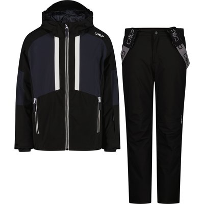 CMP Kinder Ski Set