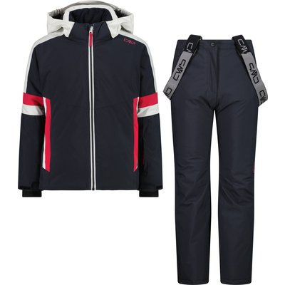 CMP Kinder Ski Set