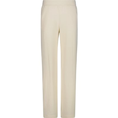 CMP Damen Hose