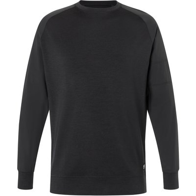 Super.Natural Herren Dwr Longsleeve