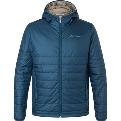 Vaude Herren Se Liri Padded Jacke