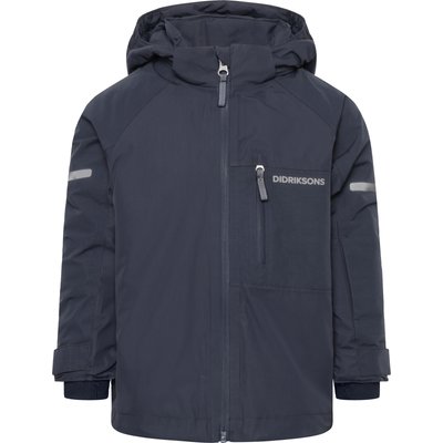 Didriksons Kinder Falken Jacke