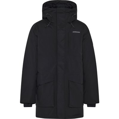 Didriksons Herren Akilles 2 Parka
