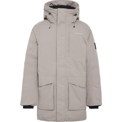 Didriksons Herren Akilles 2 Parka