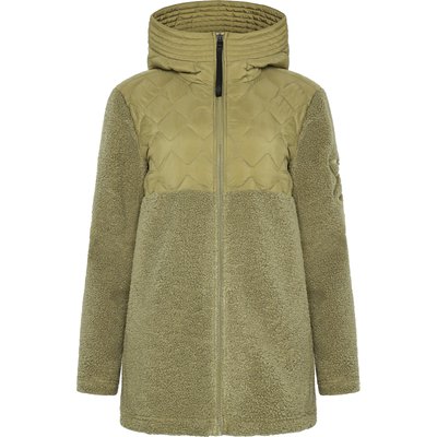 Didriksons Damen Bibi 2 Jacke